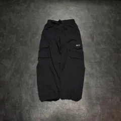 NIKE Kearny Cargo Pant カーニーカーゴパンツ ドローコードのサムネイル