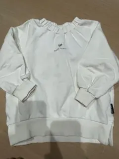 まー様 リクエスト 3点 まとめ商品