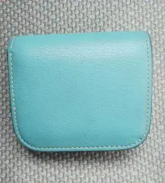 Item thumbnail for item d3c191be-7a1e-4549-9e0f-5fdcc37b5d26