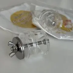 Item thumbnail for item 908fb0f8-8b4d-4182-8759-e14bfc8bc8e8