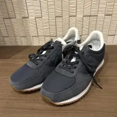 新品ニューバランス　D WL220VN 23.0cmのサムネイル