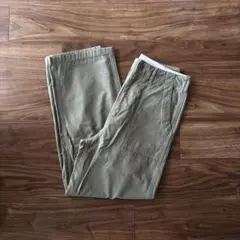 Item thumbnail for item fa39aa5d-f4de-426f-bec5-4e4609c20414