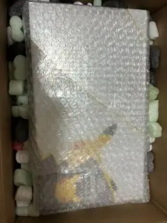 ポケモンカードゲーム　ウルトラプレミアムコレクション25thセレブレーション