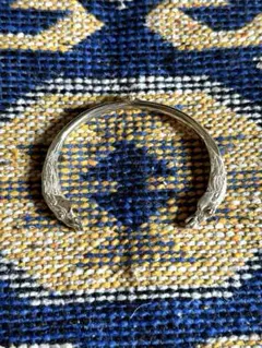 2025年最新】ストップライト バングルの人気アイテム - メルカリ