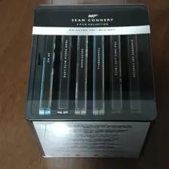 Item thumbnail for item 40d77af9-b149-4d61-87f3-d1afaa6386a1