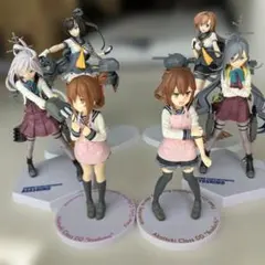 2025年最新】艦これの人気アイテム - メルカリ