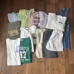 ティーンズブランド＊まとめ売り