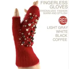 Item thumbnail for item 679a1786-8758-433c-a589-a42411c0ac75