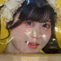 Item thumbnail for item 2991f3ed-d25a-4942-ab9c-bda019cdc5f5