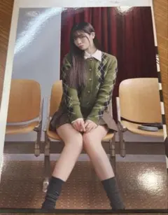 TWICE ポップアップ THIS IS FOR ラントレ　ダヒョン