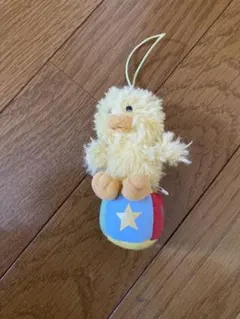 Item thumbnail for item 8393ada8-1b6e-4951-bde7-c90255766c9a