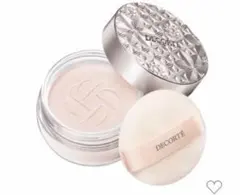 DECORTE ルースパウダー 00 (トランスルーセント) 20g