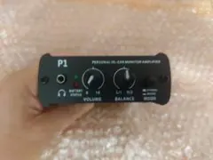 Item thumbnail for item e4156400-2017-494d-b713-98915f0b8516