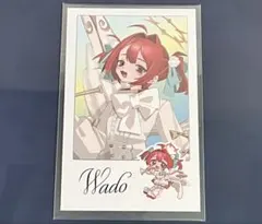 ニート部 キャラクターグッズ