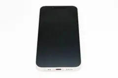 2026年最新】iphone13mini ジャンクの人気アイテム - メルカリ