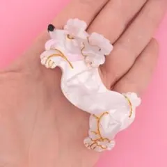 Item thumbnail for item 4befc181-7759-40d2-aa1d-29024213128f