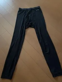 Item thumbnail for item 569ebb16-6b16-471e-b84f-e2054a450473