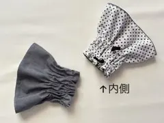 Item thumbnail for item 2f5d5257-4772-4caf-b7ad-39c73cc7c5ff