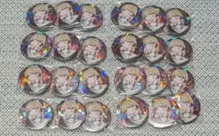 2025年最新】小豆沢こはね 缶バッジ 宝石の人気アイテム - メルカリ