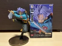 2026年最新】造形天下一武道会の人気アイテム - メルカリ