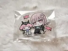 2025年最新】七海千秋 サンリオの人気アイテム - メルカリ