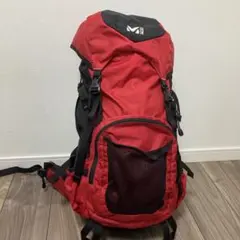 Item thumbnail for item 1f66fc25-129c-4515-abbd-bd1ac36375cf