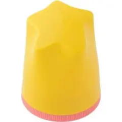 Item thumbnail for item e0cf7d5e-a79a-4b66-920a-f644411c0a65