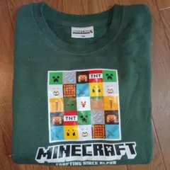 Item thumbnail for item b1b2fde2-22b4-4af4-91eb-9630d8fe6999