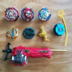 Item thumbnail for item d5ae6f75-dc01-4fde-a2ba-aea0e1e0c25f