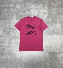 ディオールオム Tシャツ dior homme エディスリマン DIOR HOMME エディスリマン THE END Tシャツ - メルカリ
