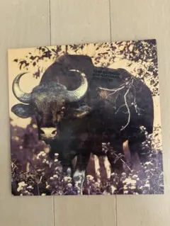 Item thumbnail for item ec63a9b3-f43c-4d2d-b0b4-2fa769e43bed