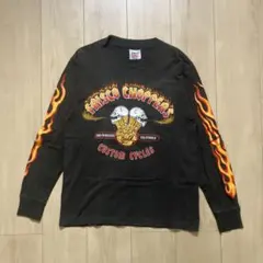 2026年最新】フリスコ ロンtの人気アイテム - メルカリ