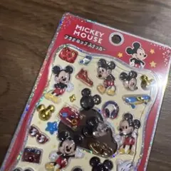 Item thumbnail for item cd4403be-8606-451e-b6ea-a84af0e3462f