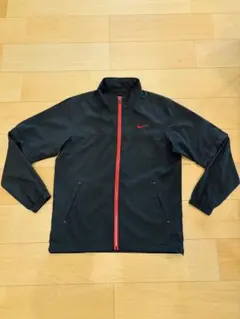 【未使用】Nike Golf Tour Performance ウインドブレーカ