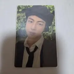 2026年最新】BTS jin the astronaut ラキドロの人気アイテム - メルカリ