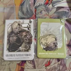 2026年最新】ベルゼバブ グラブルの人気アイテム - メルカリ