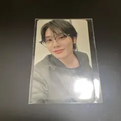 Stray Kids エコパ 会場限定トレカ アイエン