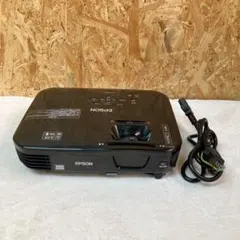 2026年最新】EH-TW400の人気アイテム - メルカリ
