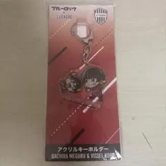 Item thumbnail for item 2f4b80b7-31e9-4c87-9a5a-04768639d8ea