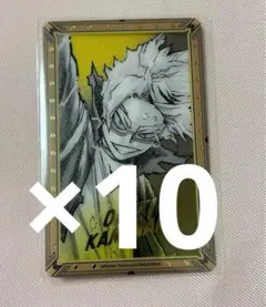 ヒロアカ 展 原作 原画展 缶バッジ 上鳴電気 アクスタ アクリルフィギュア 2025年最新】上鳴電気 缶バッジ ヒロアカ展の人気アイテム