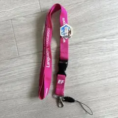 2025年最新】東京オリンピック ネックストラップの人気アイテム - メルカリ