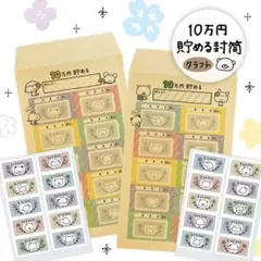 Item thumbnail for item 69f70dc8-5cae-41d1-861c-edeb9c7e25a5