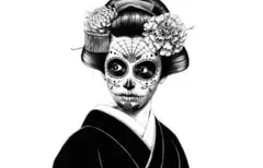 2026年最新】大友昇平 サインの人気アイテム - メルカリ