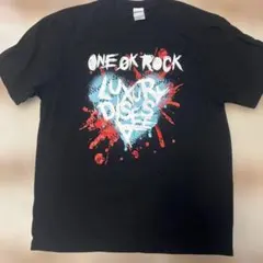 2025年最新】one ok rock luxury diseaseの人気アイテム - メルカリ