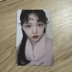 2025年最新】ファントムシータ 美雨の人気アイテム - メルカリ