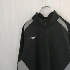 PENALY　ジャージ　セットアップ　ジャケット　ハーフパンツのサムネイル