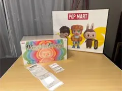 2025年最新】LABUBU シークレットの人気アイテム - メルカリ