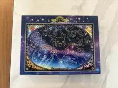 ポケモン 10000ピース ジグソーパズル - メルカリ