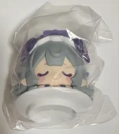 原神 夢見月瑞希 スシロー フィギュア