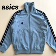 Item thumbnail for item c02aa65d-8580-457f-818c-03f9a8598912